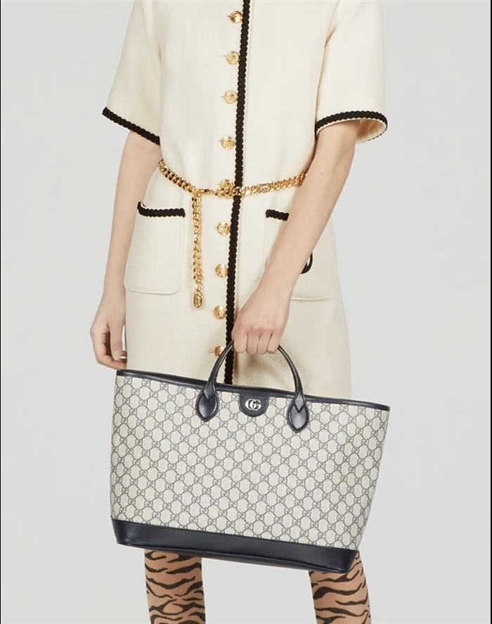 2025210C739730N201841518