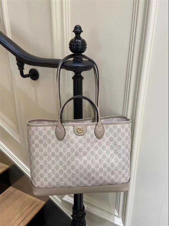 2025210C739730N201841549