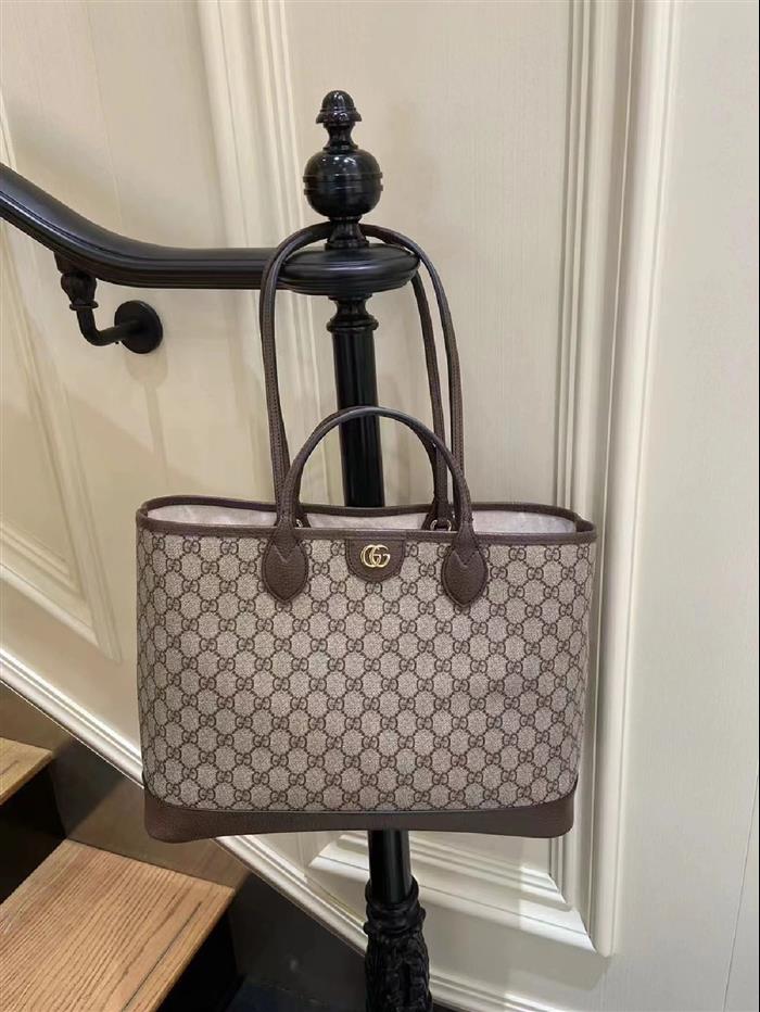 2025210C739730N201841595