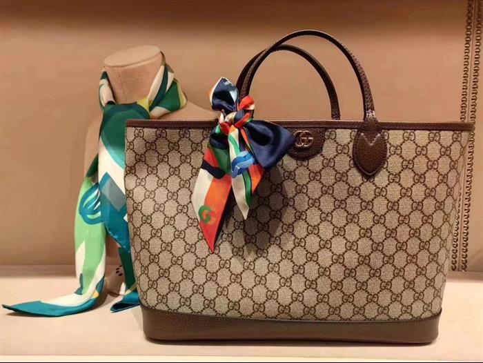 2025210C739730N201841627