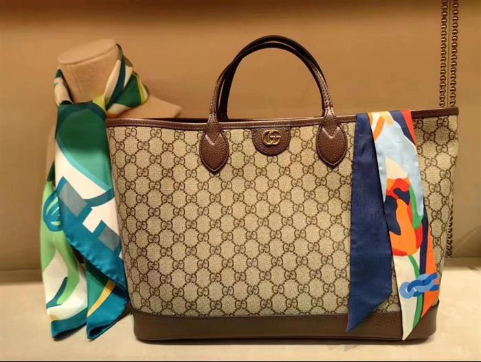 2025210C739730N201841657