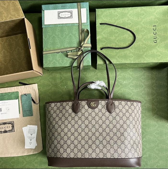 2025210C739730N20184166