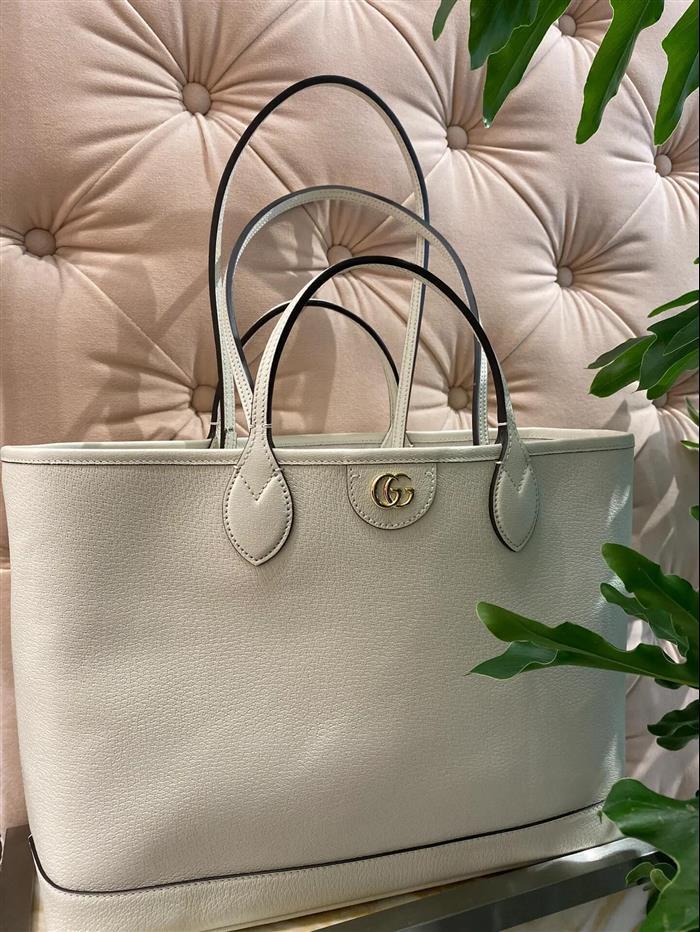 2025210C739730N201841673