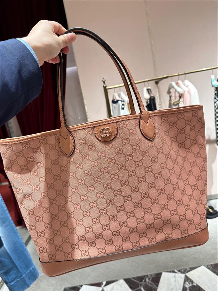 2025210C739730N201841721