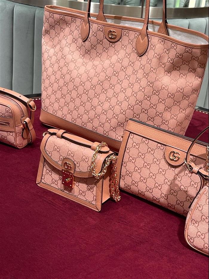 2025210C739730N201841752