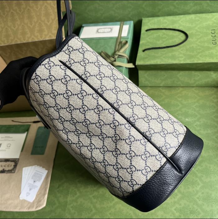 2025210C739730N20184197