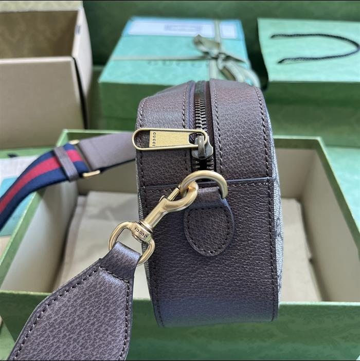 2025210C752591N201841987