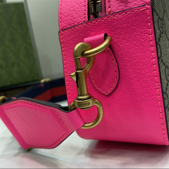 2025210C752591N201842207