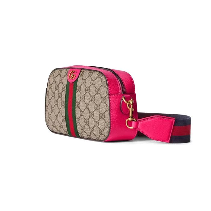 2025210C752591N201842301