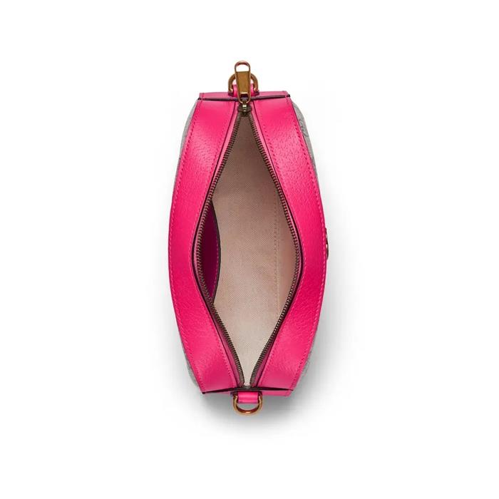 2025210C752591N201842331