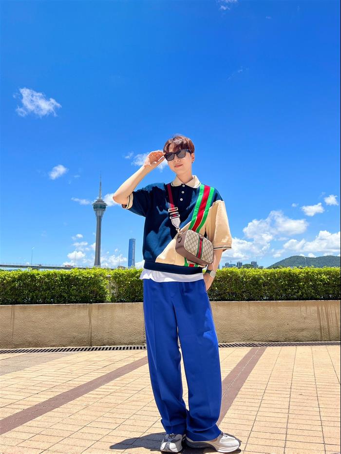 2025210C752591N201842378