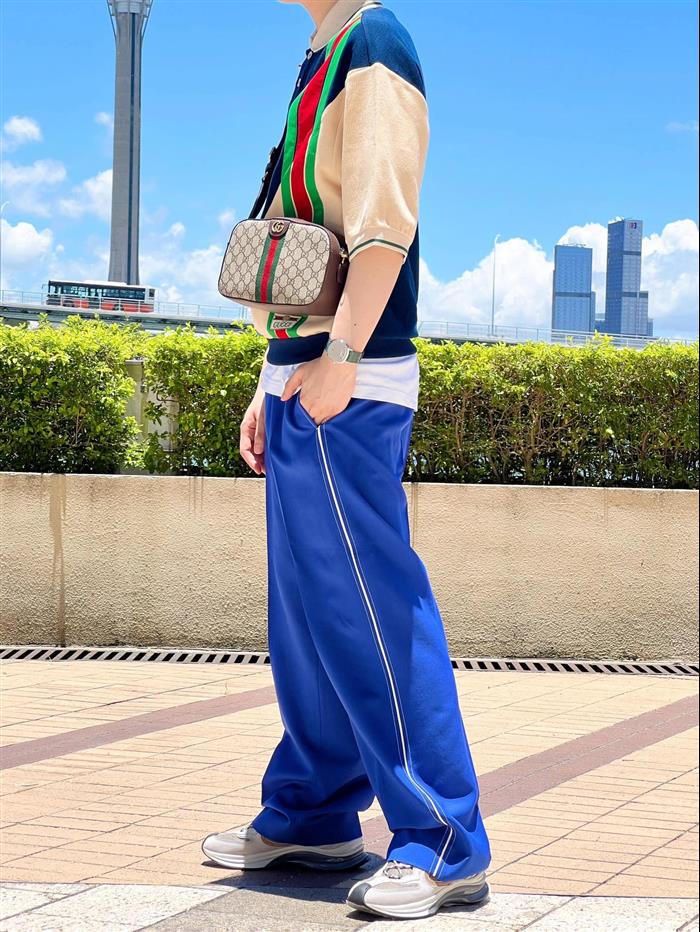 2025210C752591N201842394