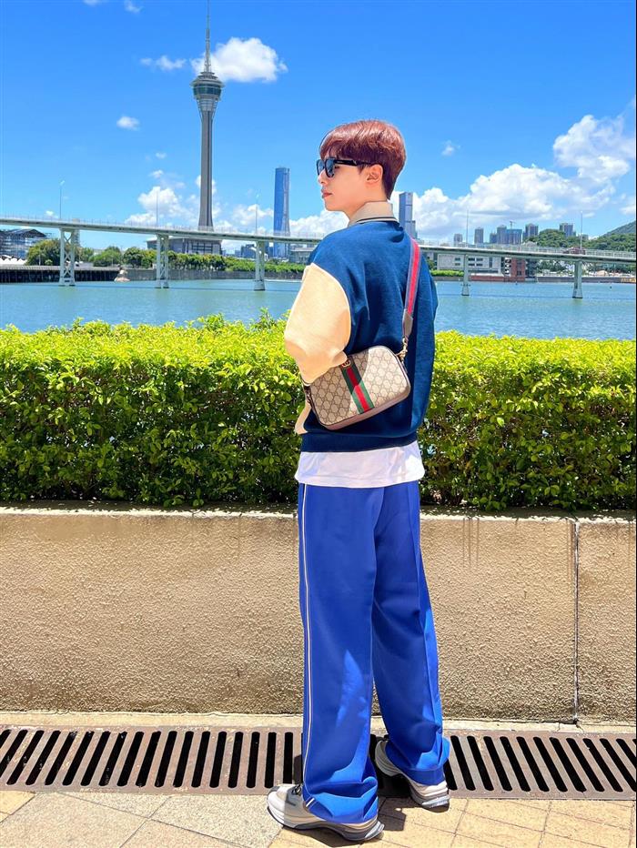 2025210C752591N201842409