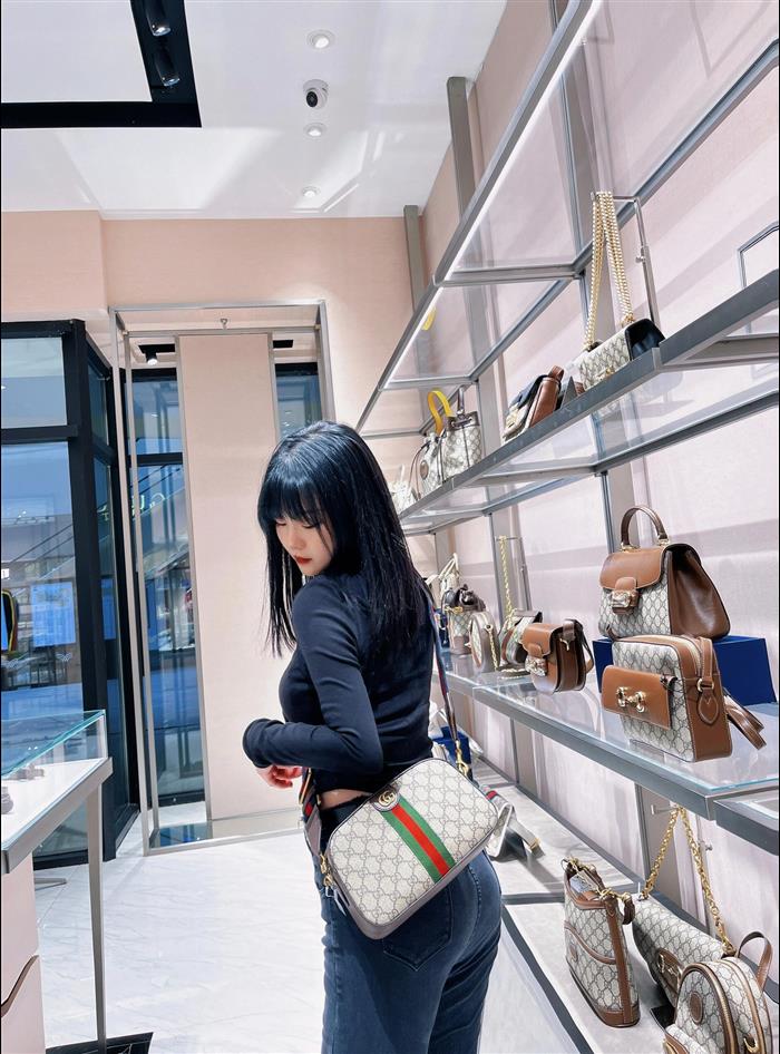 2025210C752591N201842517