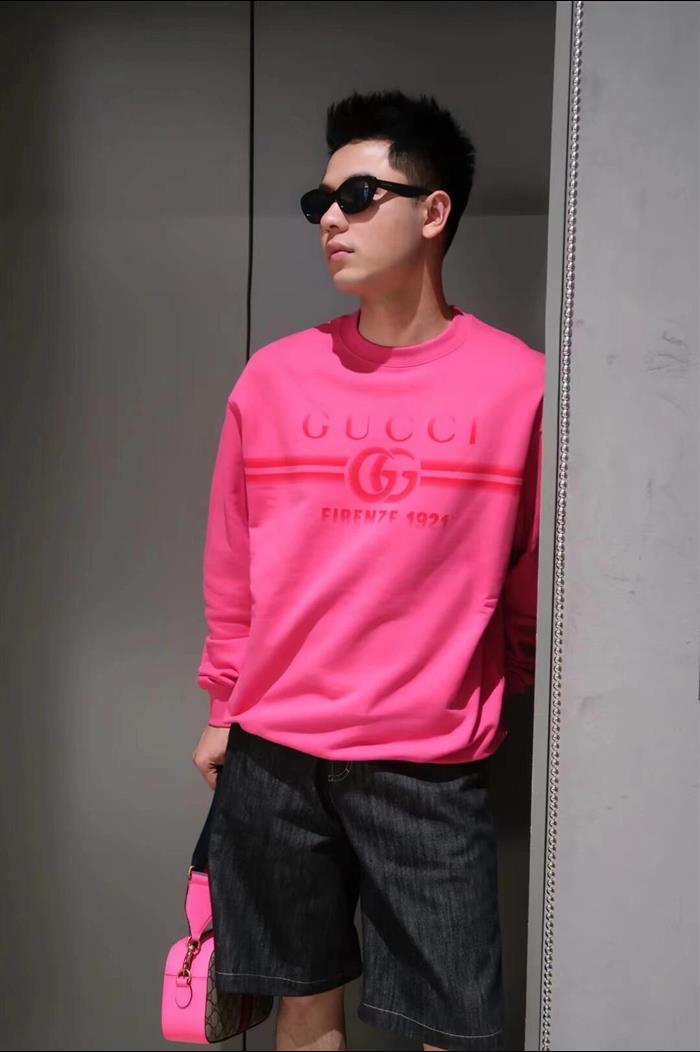 2025210C752591N201842548