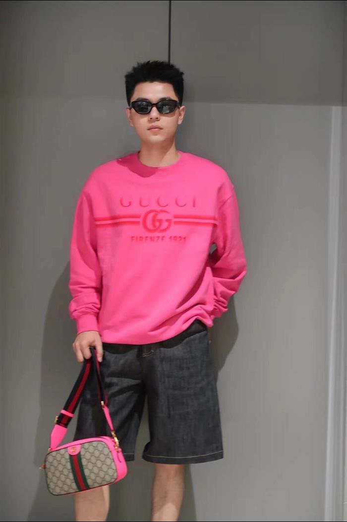 2025210C752591N201842564