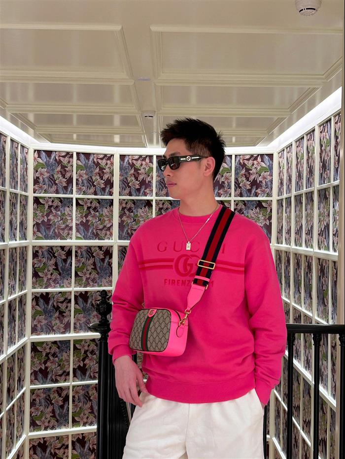 2025210C752591N201842595