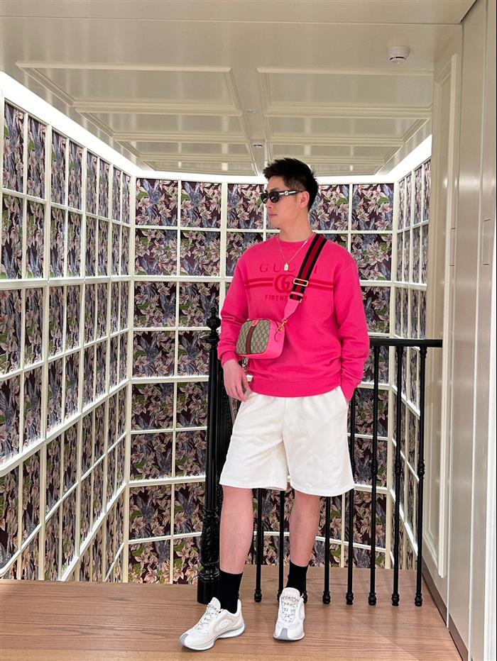 2025210C752591N201842611