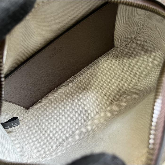 2025210C752591N20184266