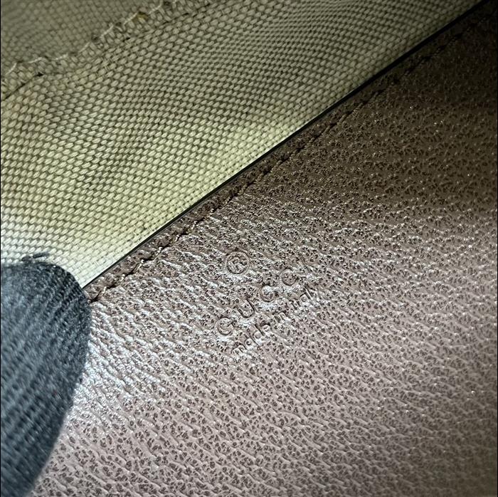 2025210C752591N20184282