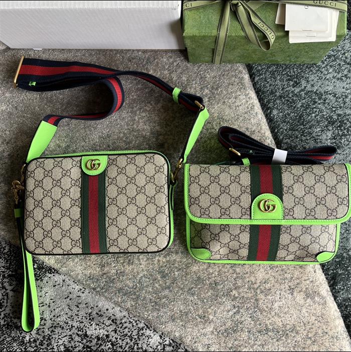 2025210C752597N201842633