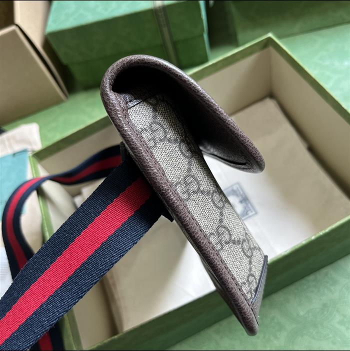 2025210C752597N201842814