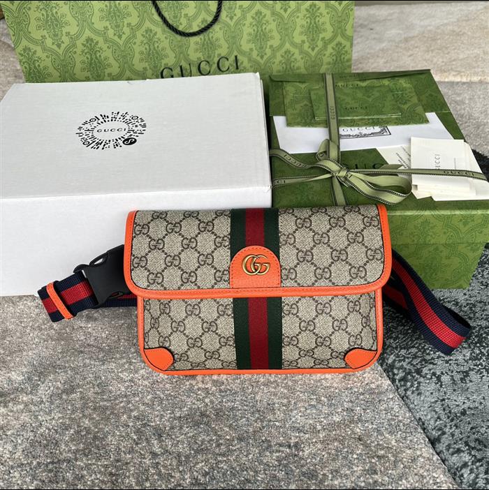 2025210C752597N201842939