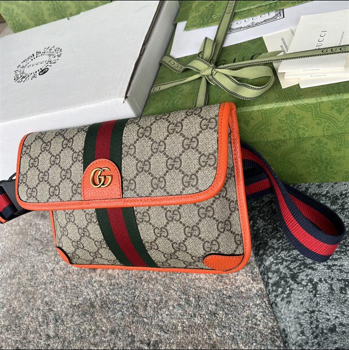 2025210C752597N201842954