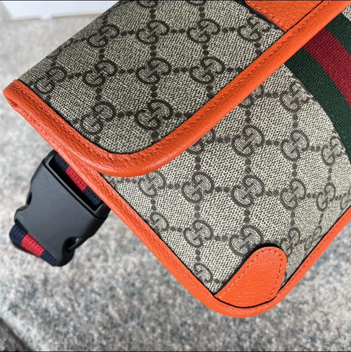 2025210C752597N20184318