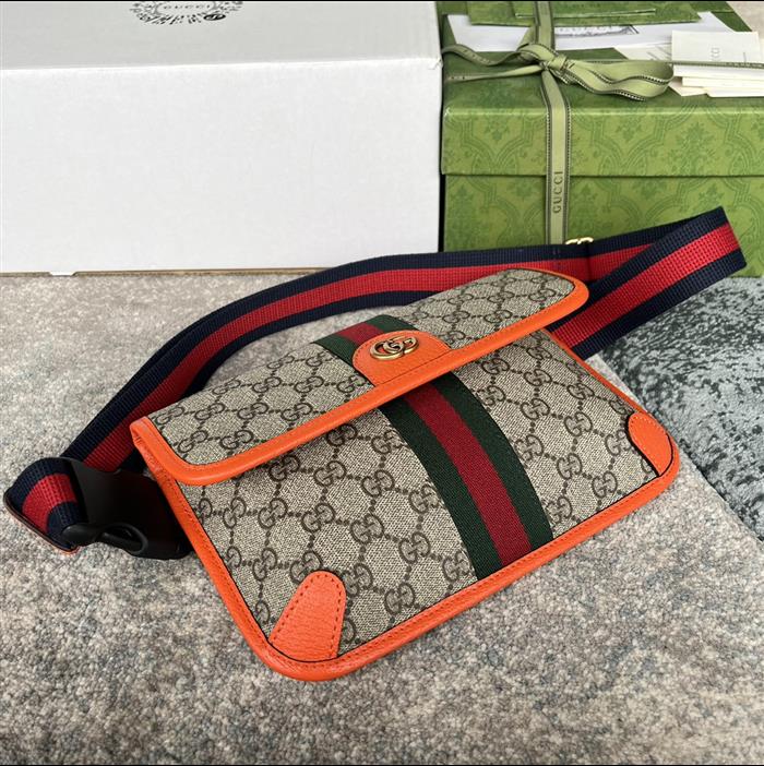 2025210C752597N2018432