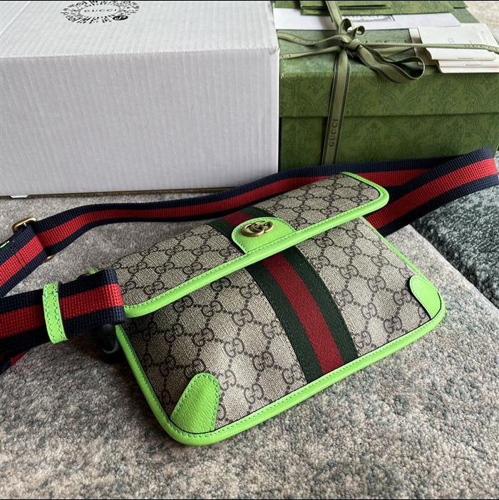 2025210C752597N201843284