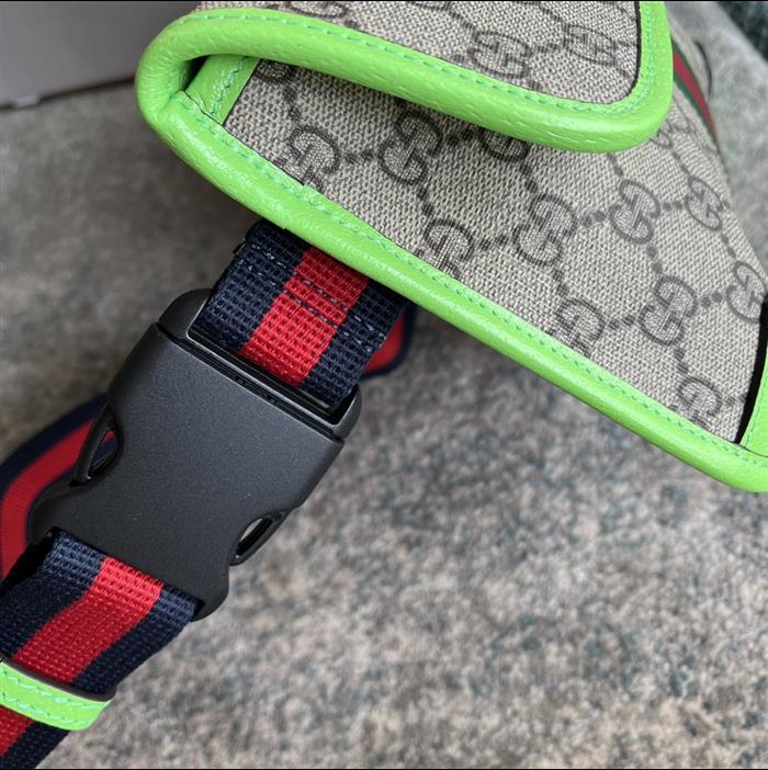 2025210C752597N201843299