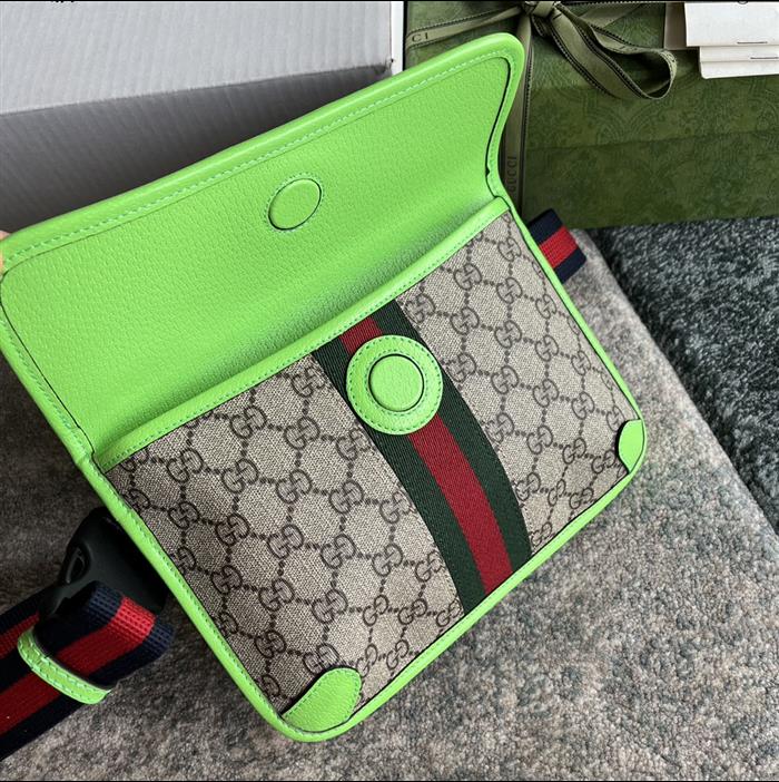 2025210C752597N201843315