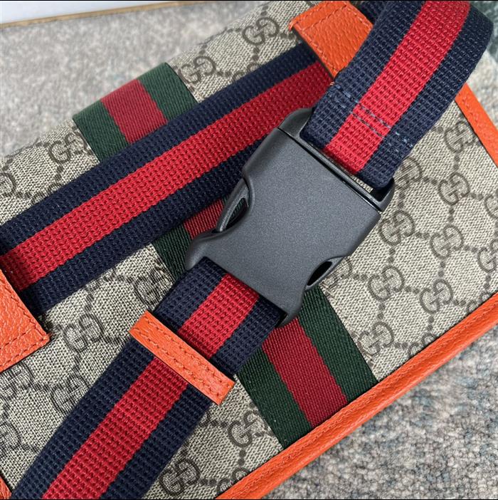 2025210C752597N20184334