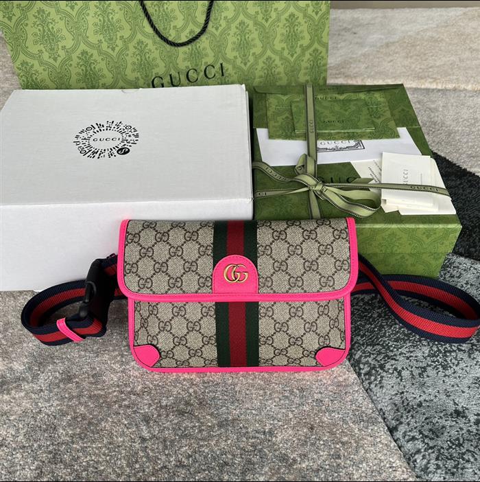 2025210C752597N201843346