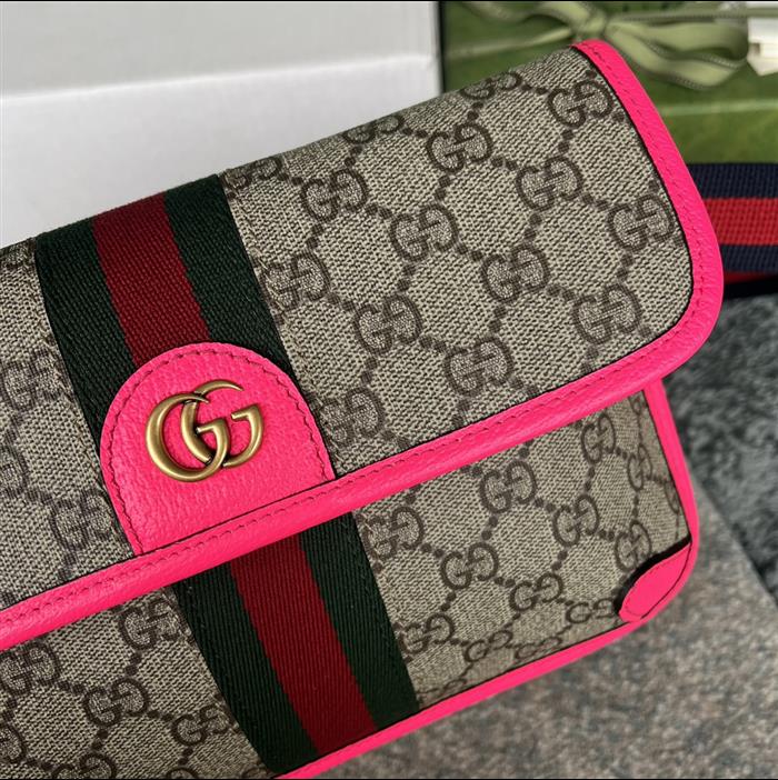 2025210C752597N201843391