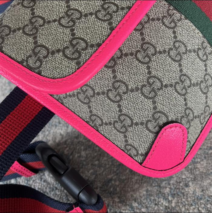 2025210C752597N201843423