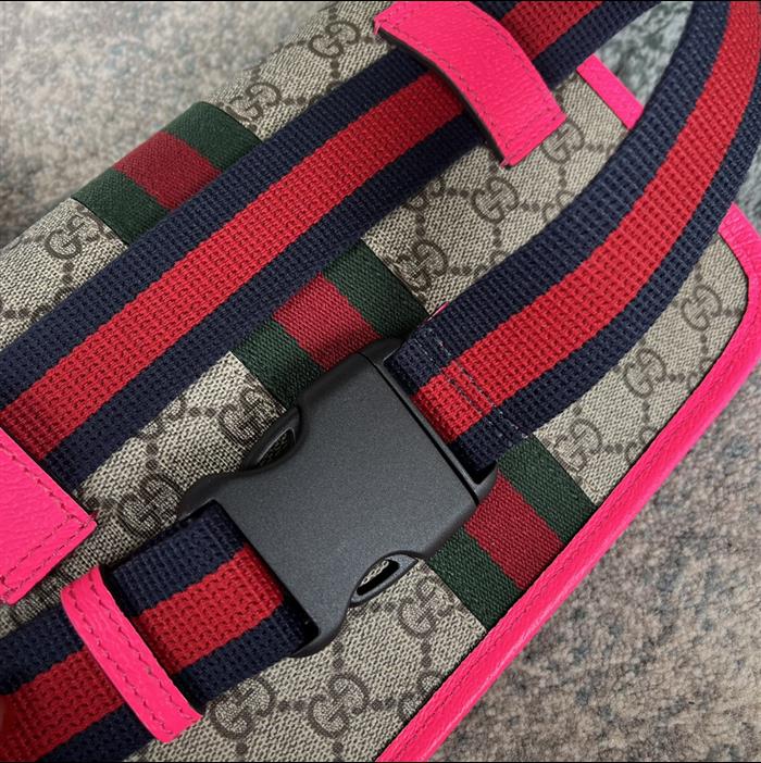 2025210C752597N201843438