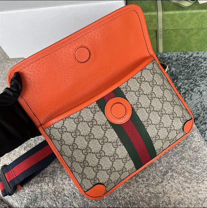 2025210C752597N20184349