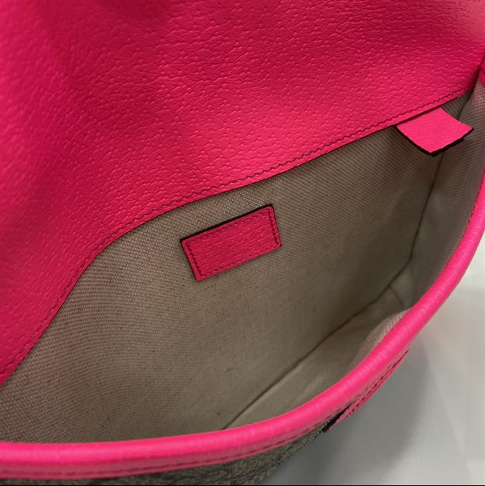 2025210C752597N201843610