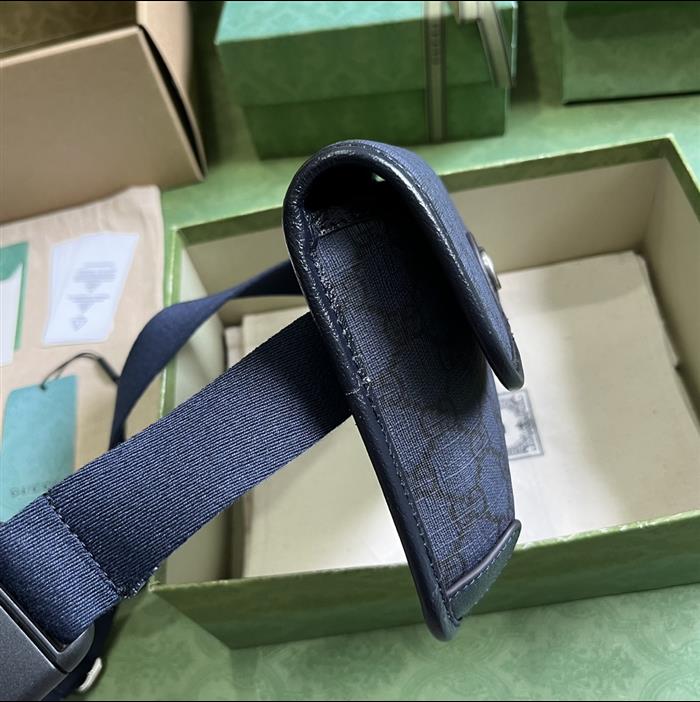 2025210C752597N201843641