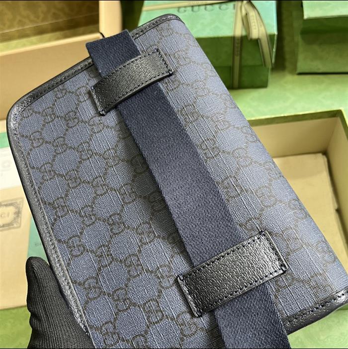 2025210C752597N201843720