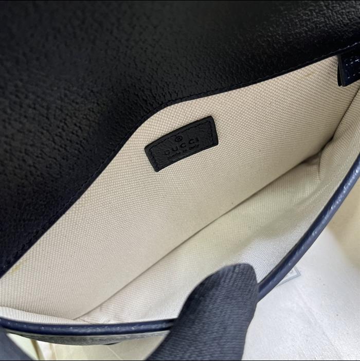 2025210C752597N201843735