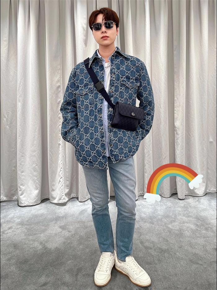 2025210C752597N201843767