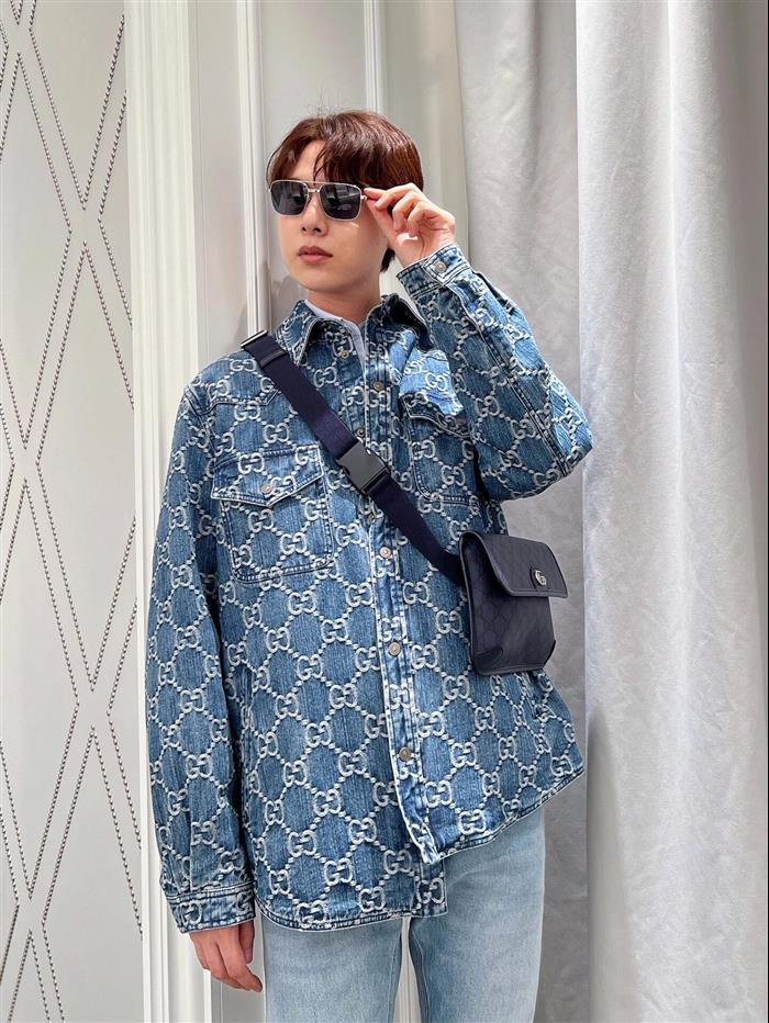 2025210C752597N201843782