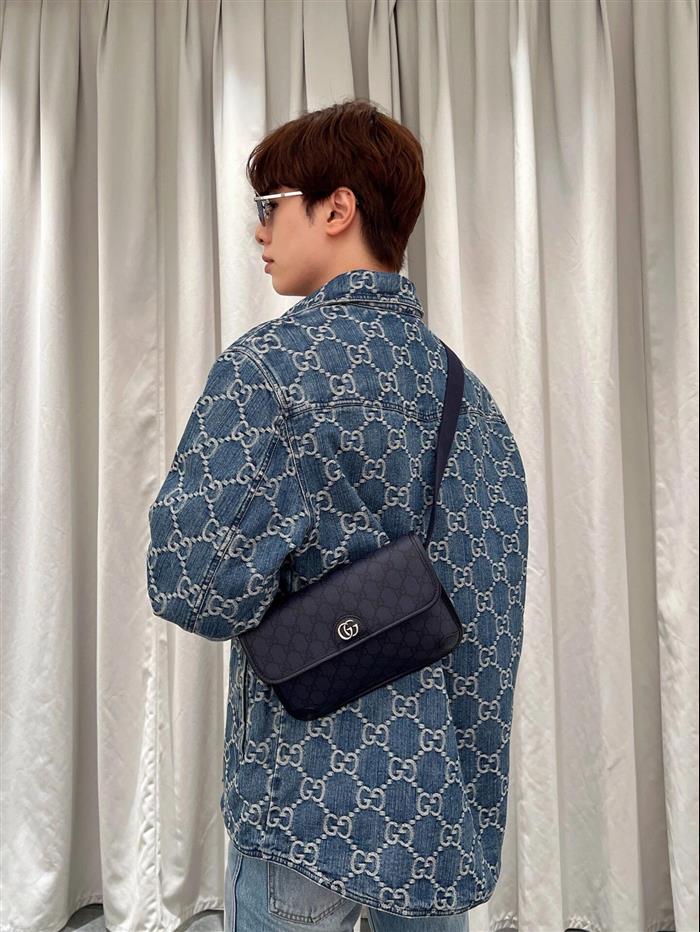 2025210C752597N201843798