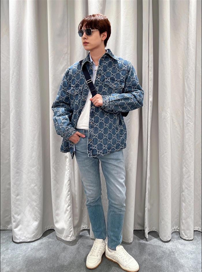 2025210C752597N201843813