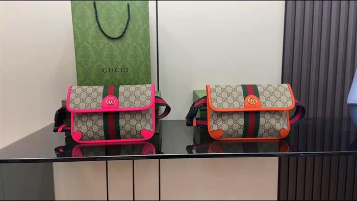 2025210C752597N201843875