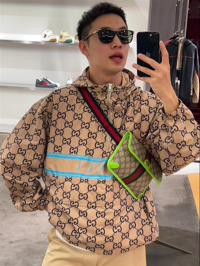 2025210C752597N201843938