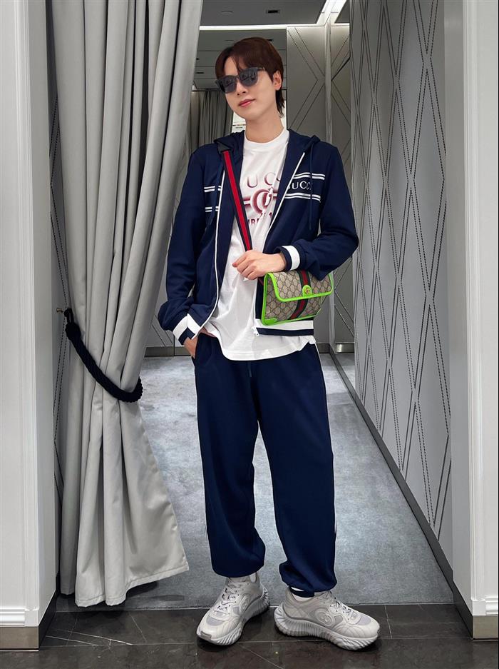 2025210C752597N201843954